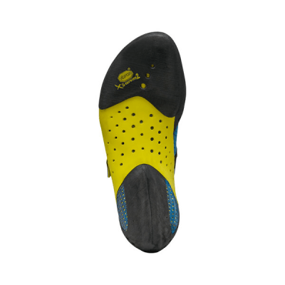 Scarpa FURIA AIR - NATURRAUS.DE