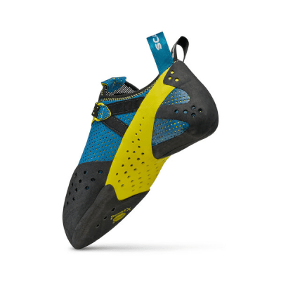 Scarpa FURIA AIR - NATURRAUS.DE
