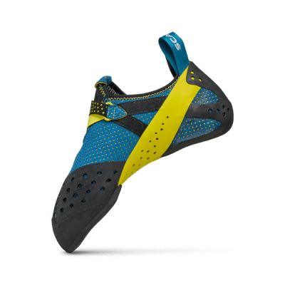 Scarpa FURIA AIR - NATURRAUS.DE