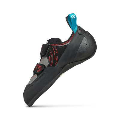 Scarpa GENERATOR V - NATURRAUS.DE