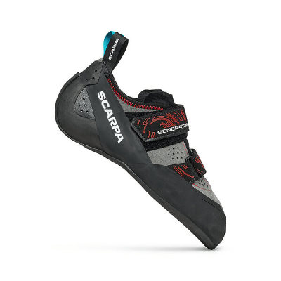 Scarpa GENERATOR V - NATURRAUS.DE