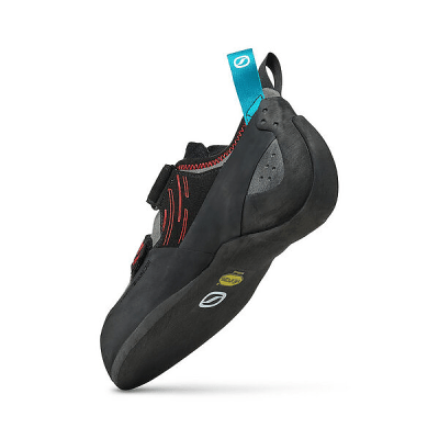 Scarpa GENERATOR V - NATURRAUS.DE