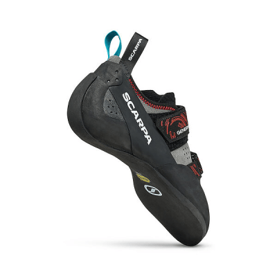 Scarpa GENERATOR V - NATURRAUS.DE