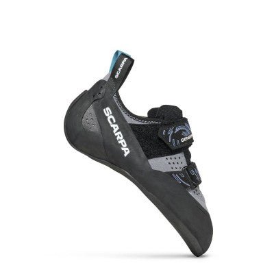 Scarpa GENERATOR V WMN - NATURRAUS.DE