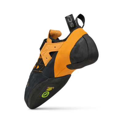 Scarpa INSTINCT VS - NATURRAUS.DE