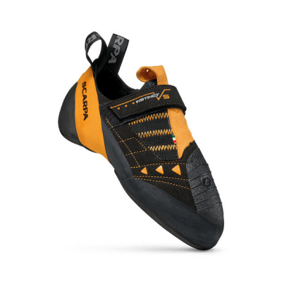 Scarpa INSTINCT VS - NATURRAUS.DE