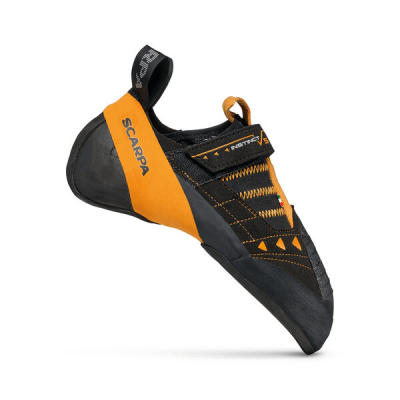 Scarpa INSTINCT VS - NATURRAUS.DE