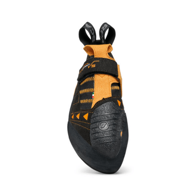 Scarpa INSTINCT VS - NATURRAUS.DE