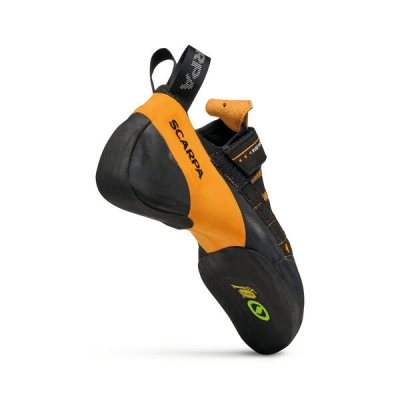 Scarpa INSTINCT VS - NATURRAUS.DE