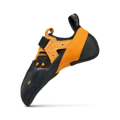 Scarpa INSTINCT VS - NATURRAUS.DE