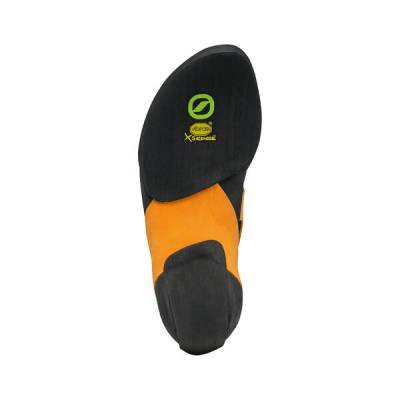 Scarpa INSTINCT VS - NATURRAUS.DE