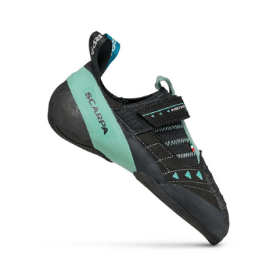 Scarpa INSTINCT VS WMN - NATURRAUS.DE