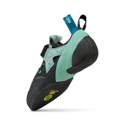Scarpa INSTINCT VS WMN - NATURRAUS.DE