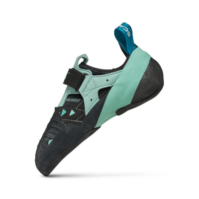 Scarpa INSTINCT VS WMN - NATURRAUS.DE