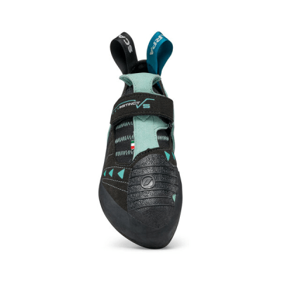 Scarpa INSTINCT VS WMN - NATURRAUS.DE