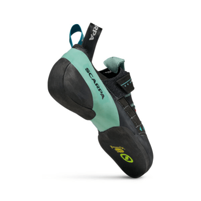 Scarpa INSTINCT VS WMN - NATURRAUS.DE