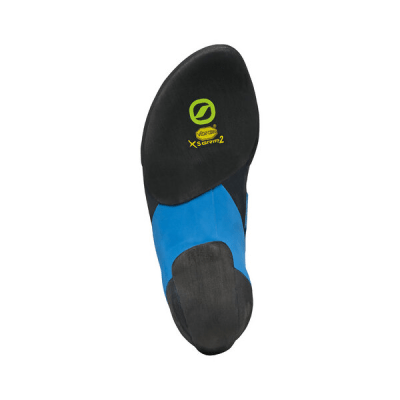 Scarpa Instinct VSR - DABAI.LV