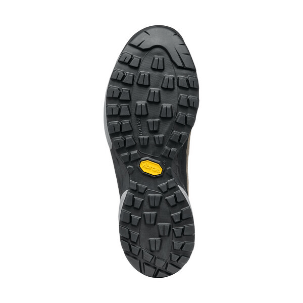 Scarpa MESCALITO - dabai.lv