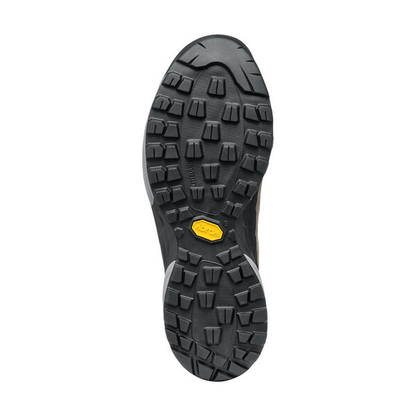 Scarpa MESCALITO - dabai.lv