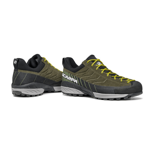 Scarpa MESCALITO - dabai.lv