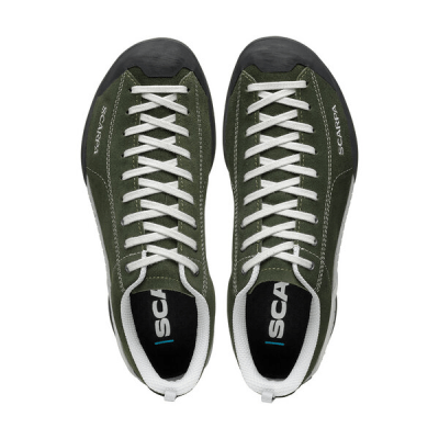 Scarpa MOJITO - NATURRAUS.DE
