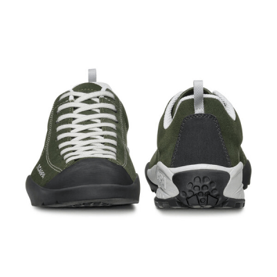Scarpa MOJITO - NATURRAUS.DE