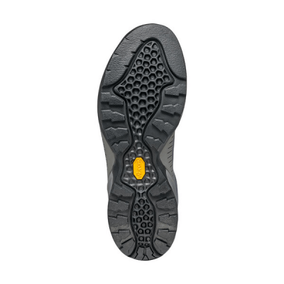 Scarpa MOJITO - NATURRAUS.DE