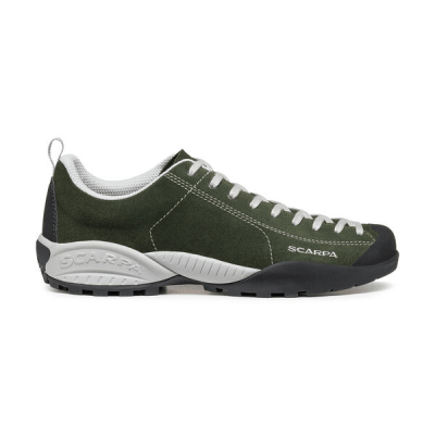 Scarpa MOJITO - NATURRAUS.DE