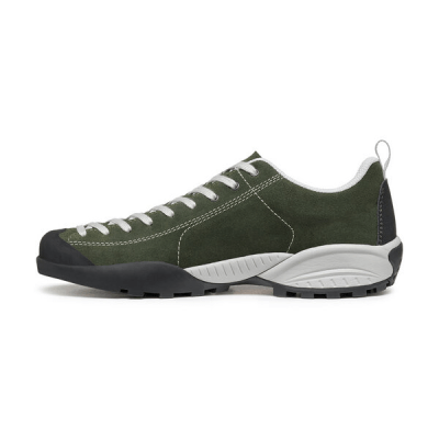 Scarpa MOJITO - NATURRAUS.DE