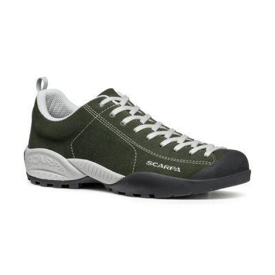 Scarpa MOJITO - NATURRAUS.DE