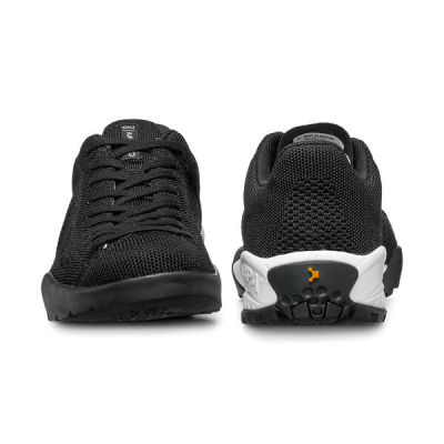 Scarpa MOJITO BIO - NATURRAUS.DE