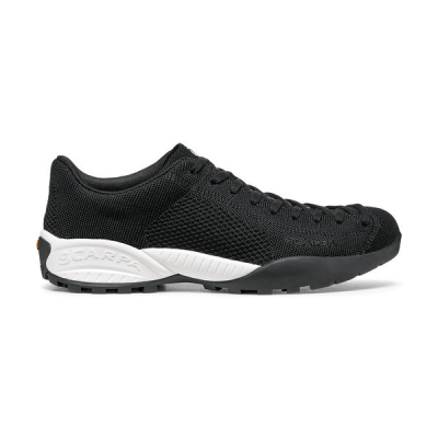 Scarpa MOJITO BIO - NATURRAUS.DE