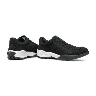 Scarpa MOJITO BIO - NATURRAUS.DE