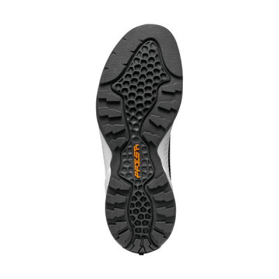 Scarpa MOJITO BIO - NATURRAUS.DE