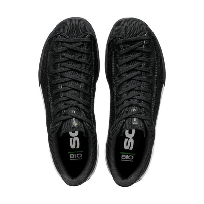 Scarpa MOJITO BIO - NATURRAUS.DE