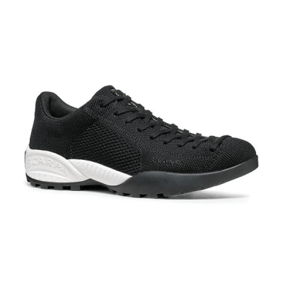 Scarpa MOJITO BIO - dabai.lv