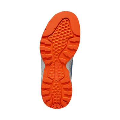 Scarpa MOJITO KID - NATURRAUS.DE