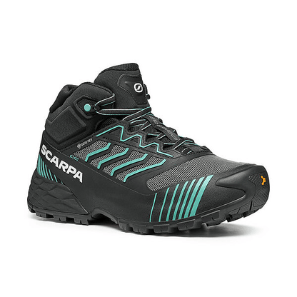 Scarpa RIBELLE CROSS GTX WMN - DABAI.LV