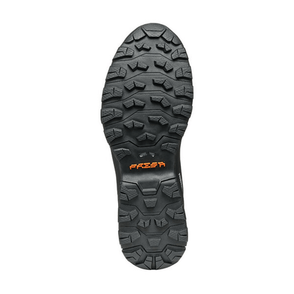 Scarpa RIBELLE CROSS GTX WMN - DABAI.LV