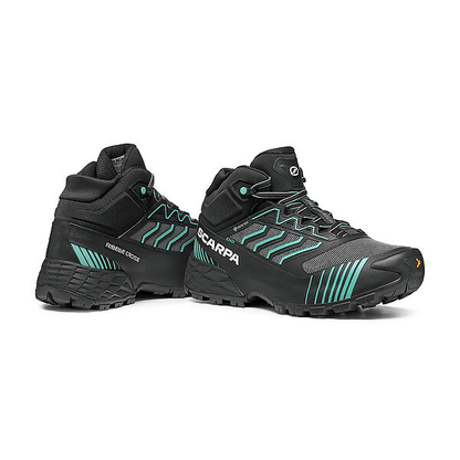 Scarpa RIBELLE CROSS GTX WMN - DABAI.LV