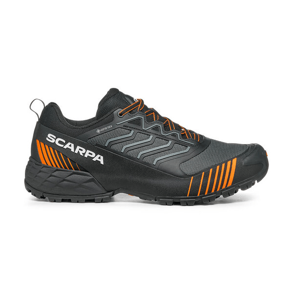 Scarpa RIBELLE RUN XT GTX - DABAI.LV