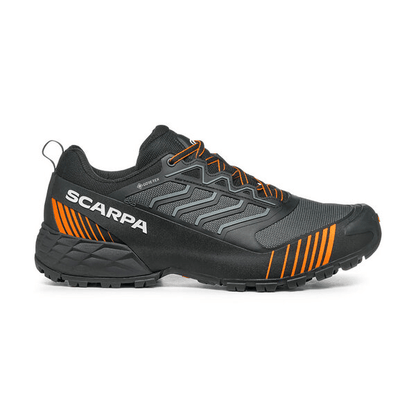 Scarpa RIBELLE RUN XT GTX - DABAI.LV