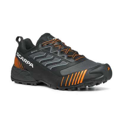 Scarpa RIBELLE RUN XT GTX - DABAI.LV