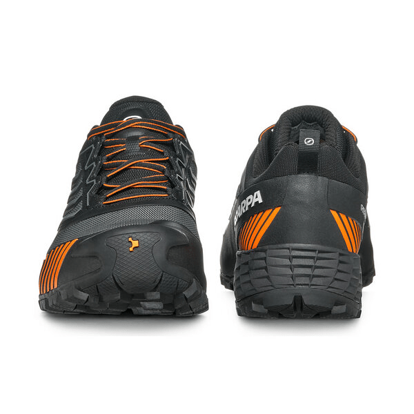 Scarpa RIBELLE RUN XT GTX - DABAI.LV
