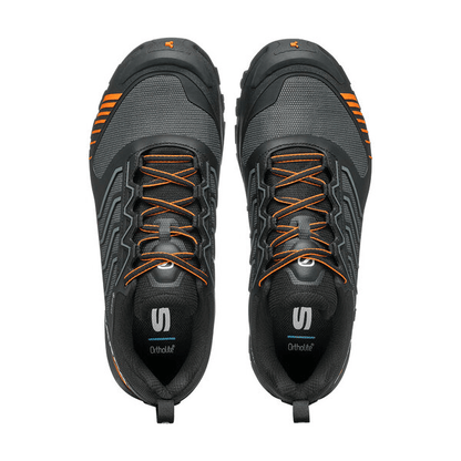 Scarpa RIBELLE RUN XT GTX - DABAI.LV