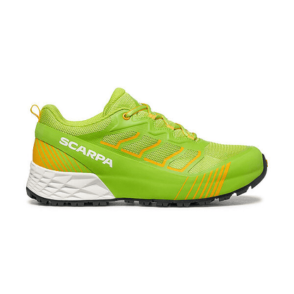 Scarpa RR - Y Children's shoes - DABAI.LV