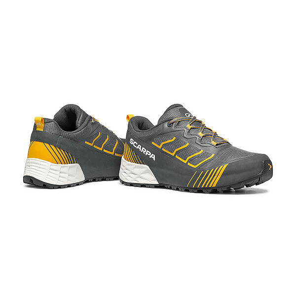Scarpa RR - Y Children's shoes - DABAI.LV