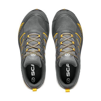 Scarpa RR - Y Children's shoes - DABAI.LV
