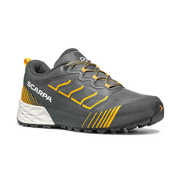 Scarpa RR - Y Children's shoes - DABAI.LV
