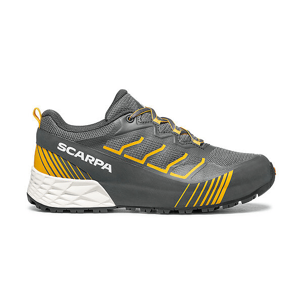Scarpa RR - Y Children's shoes - DABAI.LV